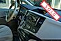 2012 Toyota Sienna LE Boston MA
