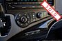 2012 Toyota Sienna LE Boston MA