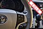 2012 Toyota Sienna LE Boston MA