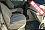 2012 Toyota Sienna LE Boston MA