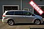 2012 Toyota Sienna LE Boston MA