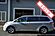 2012 Toyota Sienna LE Boston MA