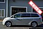 2012 Toyota Sienna LE Boston MA
