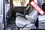 2012 Toyota Sienna LE Boston MA