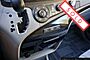 2012 Toyota Sienna LE Boston MA