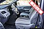 2012 Toyota Sienna LE Boston MA