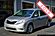 2012 Toyota Sienna LE Boston MA