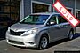 2012 Toyota Sienna LE Boston MA