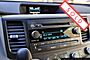 2012 Toyota Sienna LE Boston MA