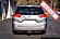 2012 Toyota Sienna LE Boston MA