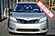 2012 Toyota Sienna LE Boston MA