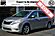 2012 Toyota Sienna LE Boston MA