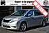 2012 Toyota Sienna LE Boston MA
