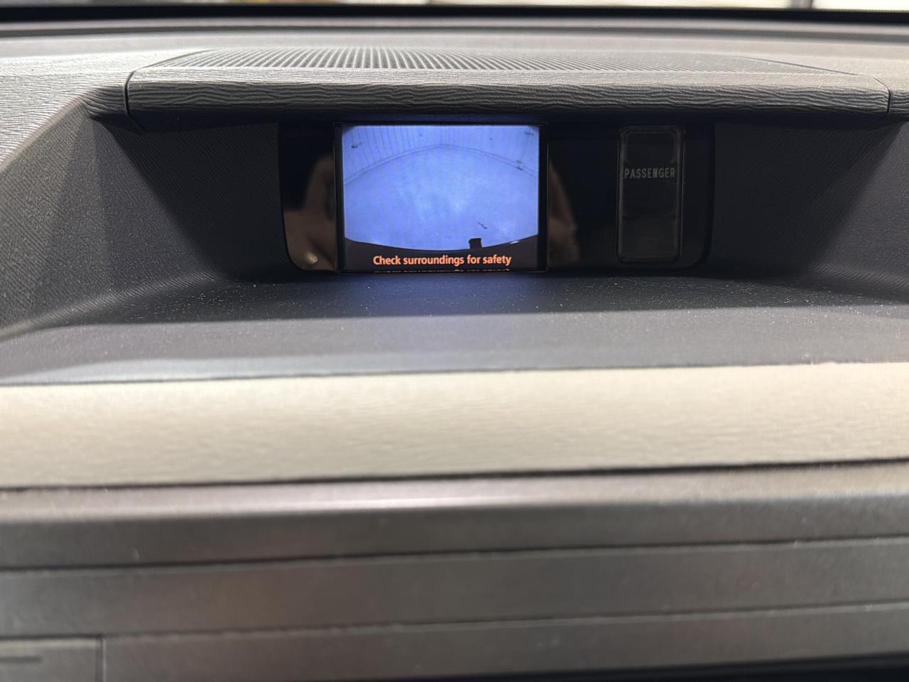 2012 Toyota Sienna LE San Antonio TX