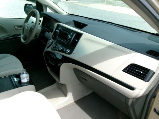 Photo 20