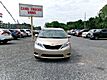2012 Toyota Sienna LE V6 7 Passenger Auto Access Seat | LE V6 8 Passenger