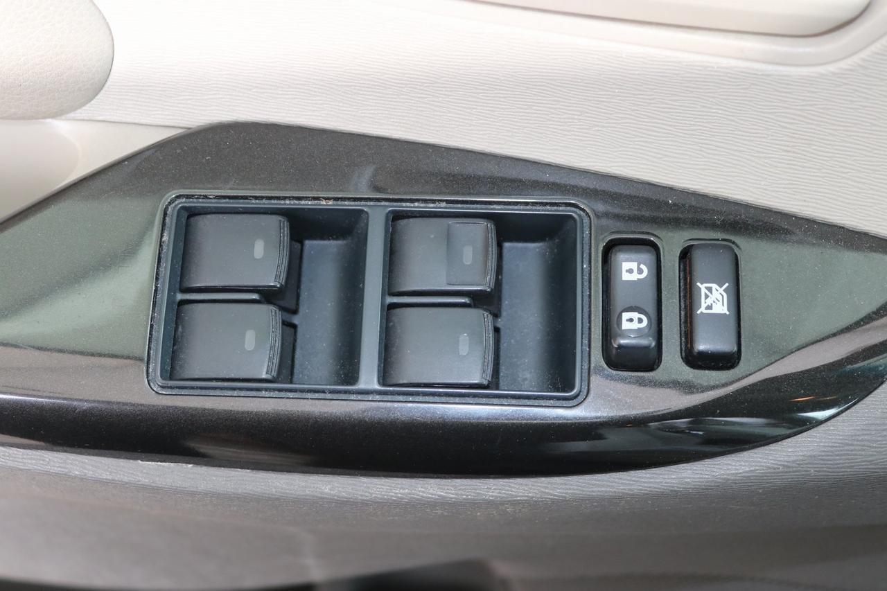 2012 Toyota Sienna LE Fredericksburg VA