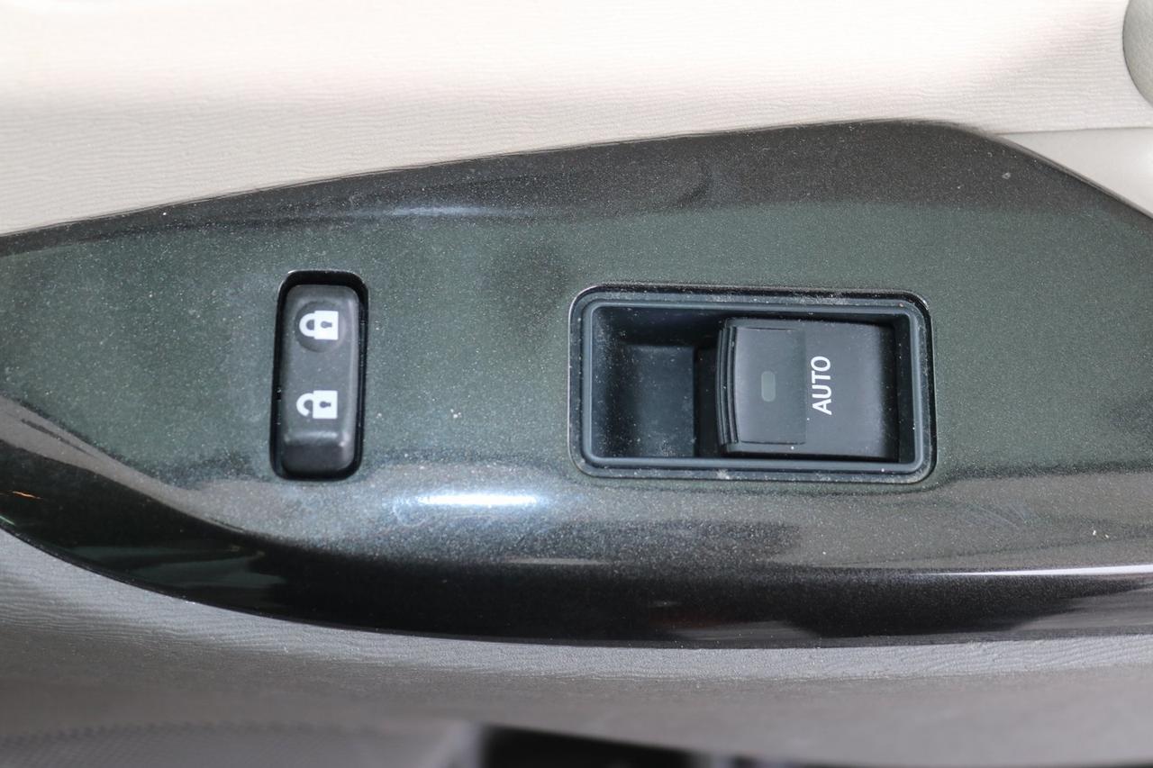 2012 Toyota Sienna LE Fredericksburg VA