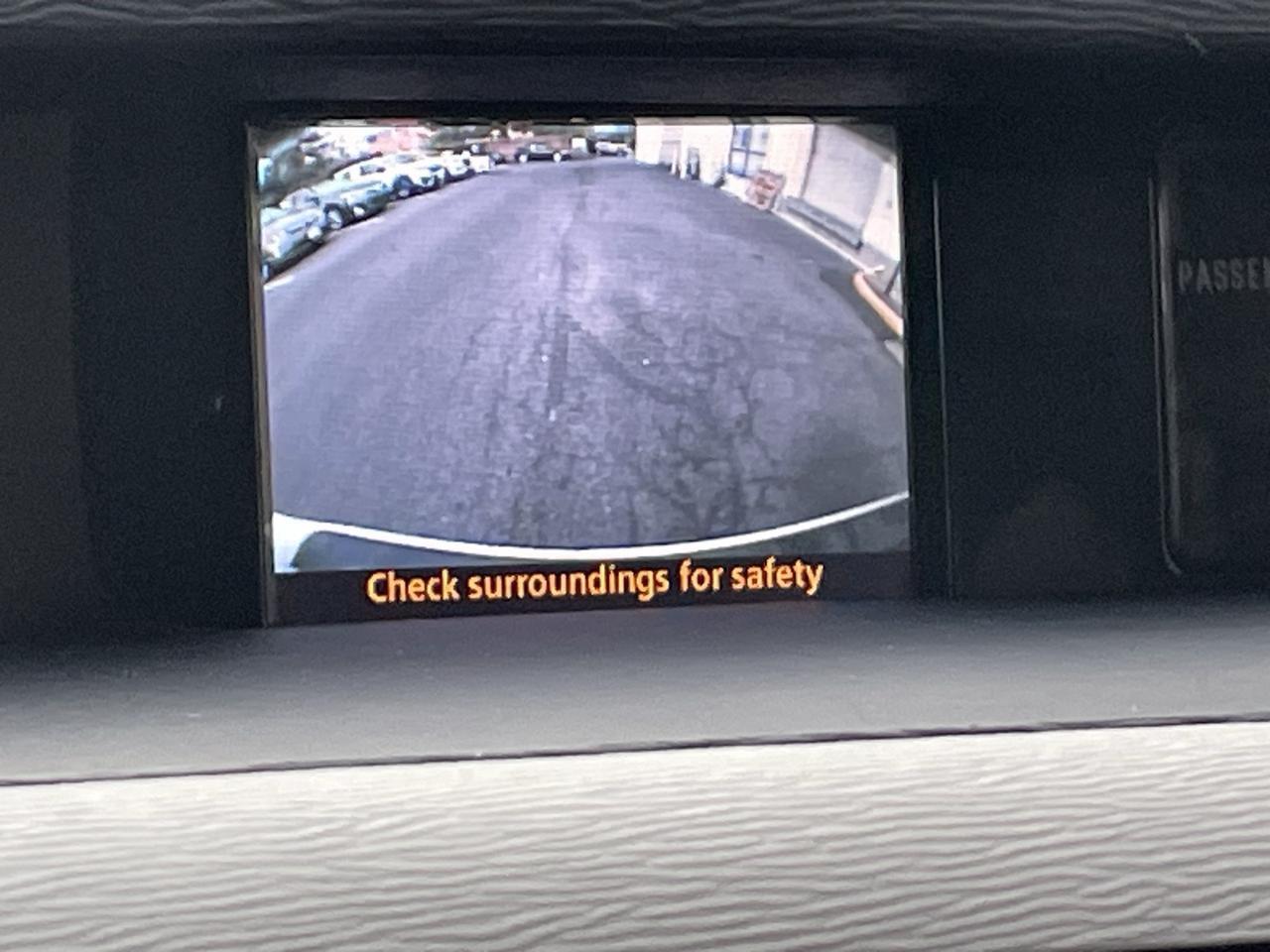 2012 Toyota Sienna LE Alexandria VA