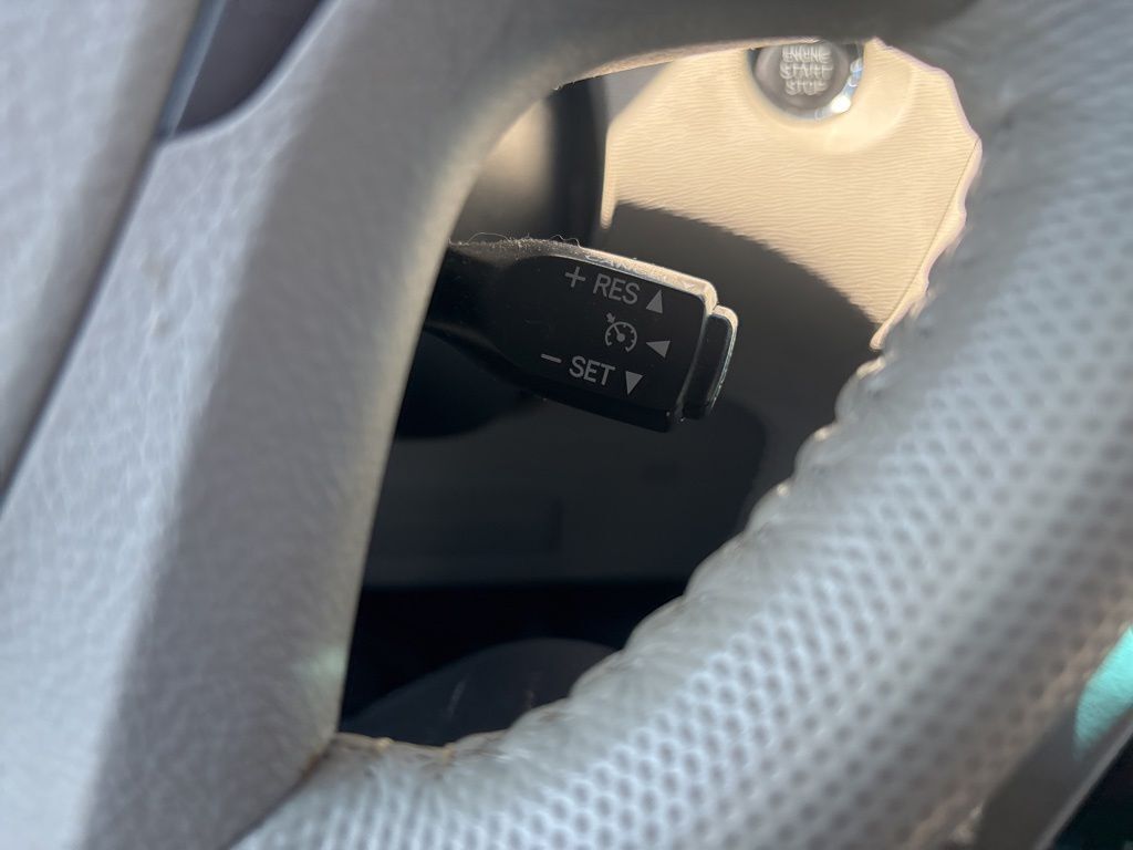 2012 Toyota Sienna XLE Mobility Auto Access Cockeysville MD