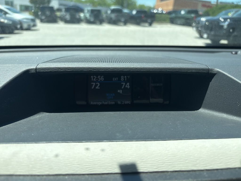 2012 Toyota Sienna XLE Mobility Auto Access Cockeysville MD