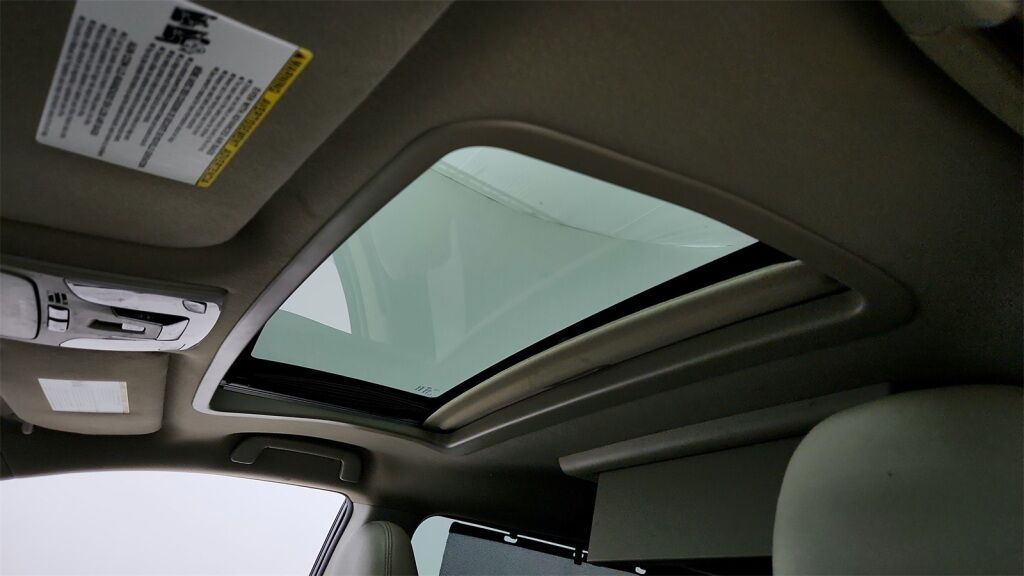 2012 Toyota Sienna XLE Laurel MD