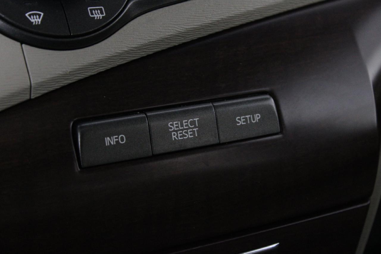 2012 Toyota Sienna XLE Manassas VA