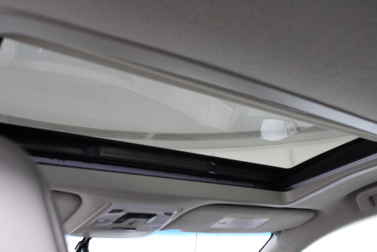 2012 Toyota Sienna XLE Manassas VA
