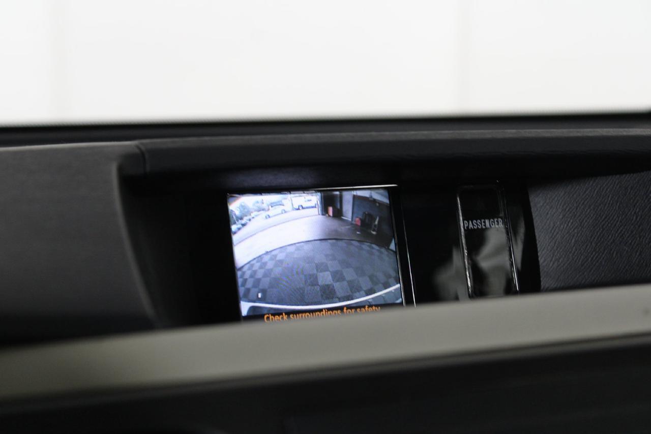 2012 Toyota Sienna XLE Manassas VA