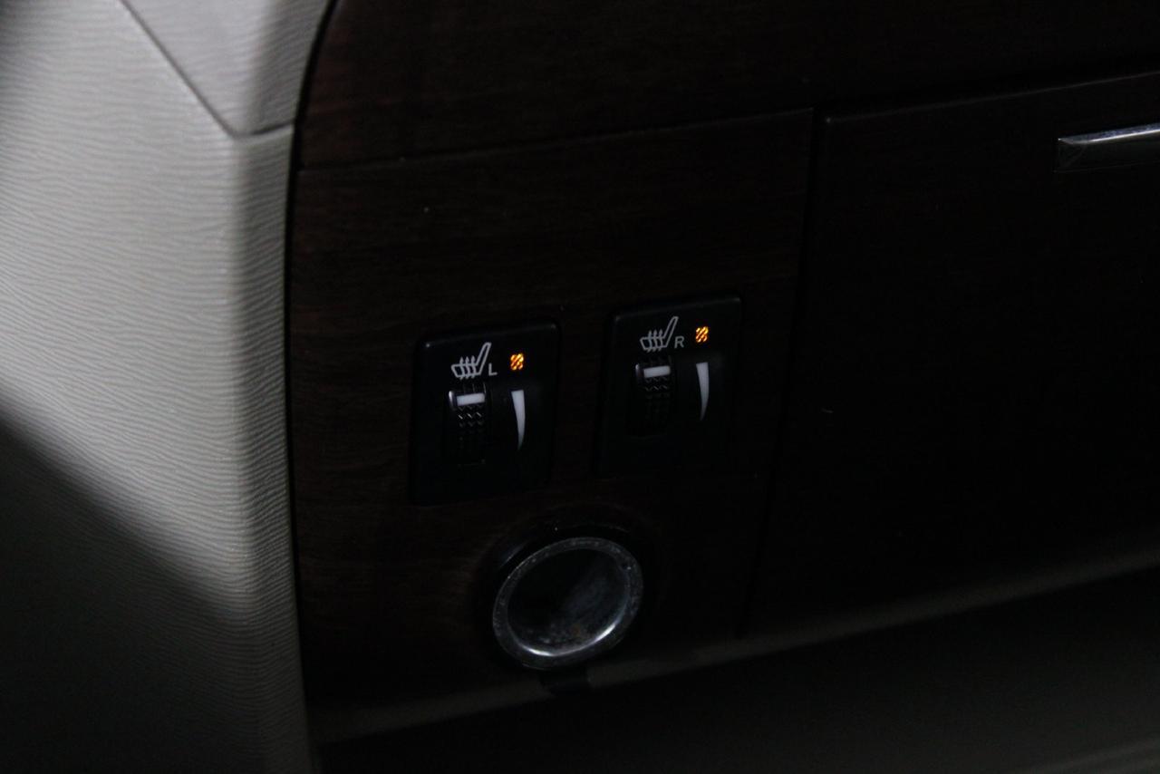 2012 Toyota Sienna XLE Manassas VA