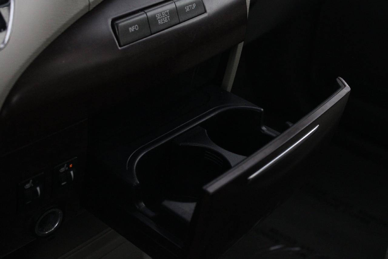 2012 Toyota Sienna XLE Manassas VA
