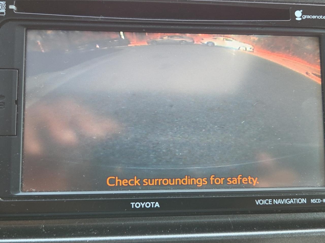 2012 Toyota Sienna XLE Waldorf MD