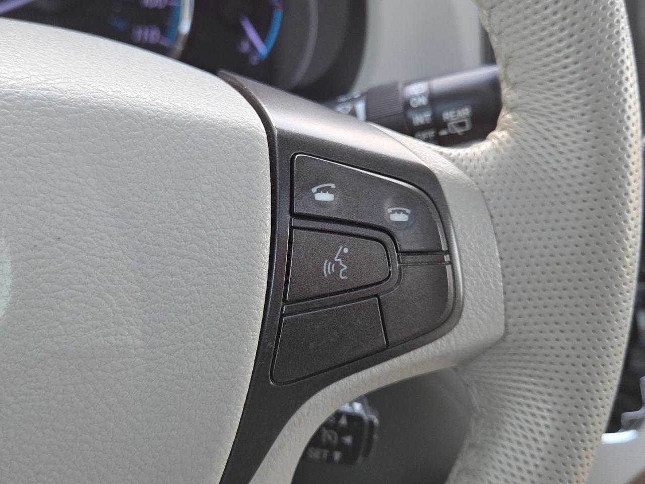 2012 Toyota Sienna XLE Waldorf MD