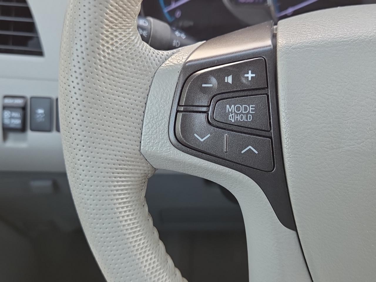 2012 Toyota Sienna XLE Waldorf MD