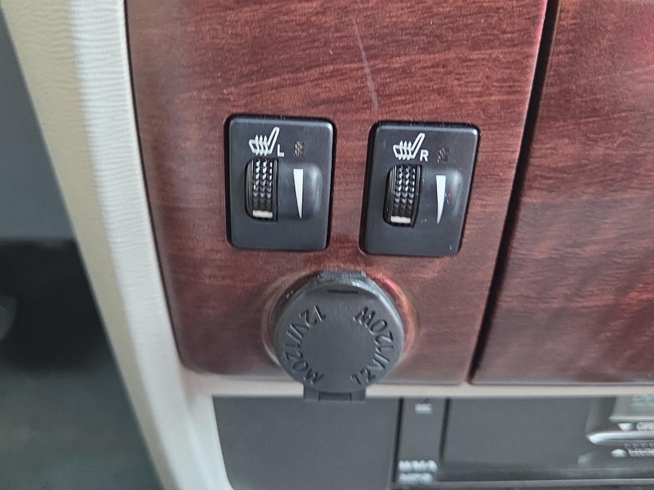 2012 Toyota Sienna XLE Waldorf MD