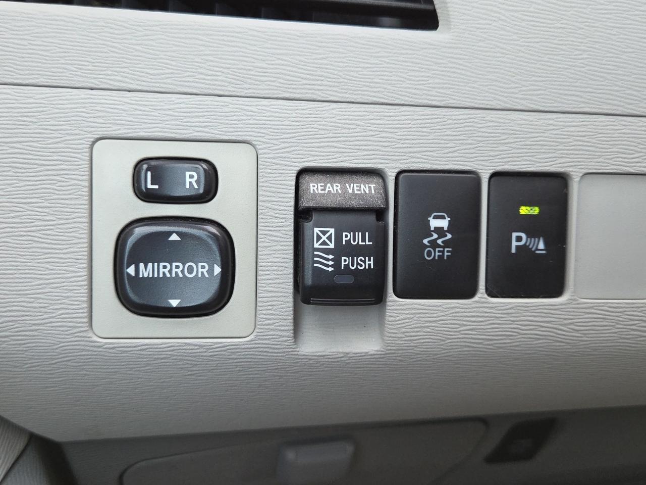 2012 Toyota Sienna XLE Waldorf MD