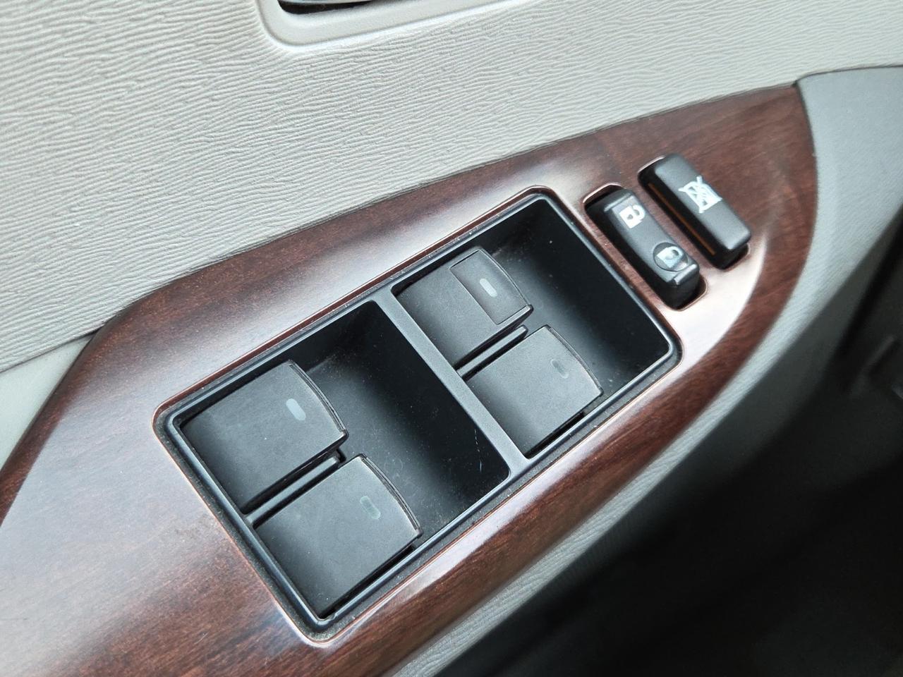 2012 Toyota Sienna XLE Waldorf MD