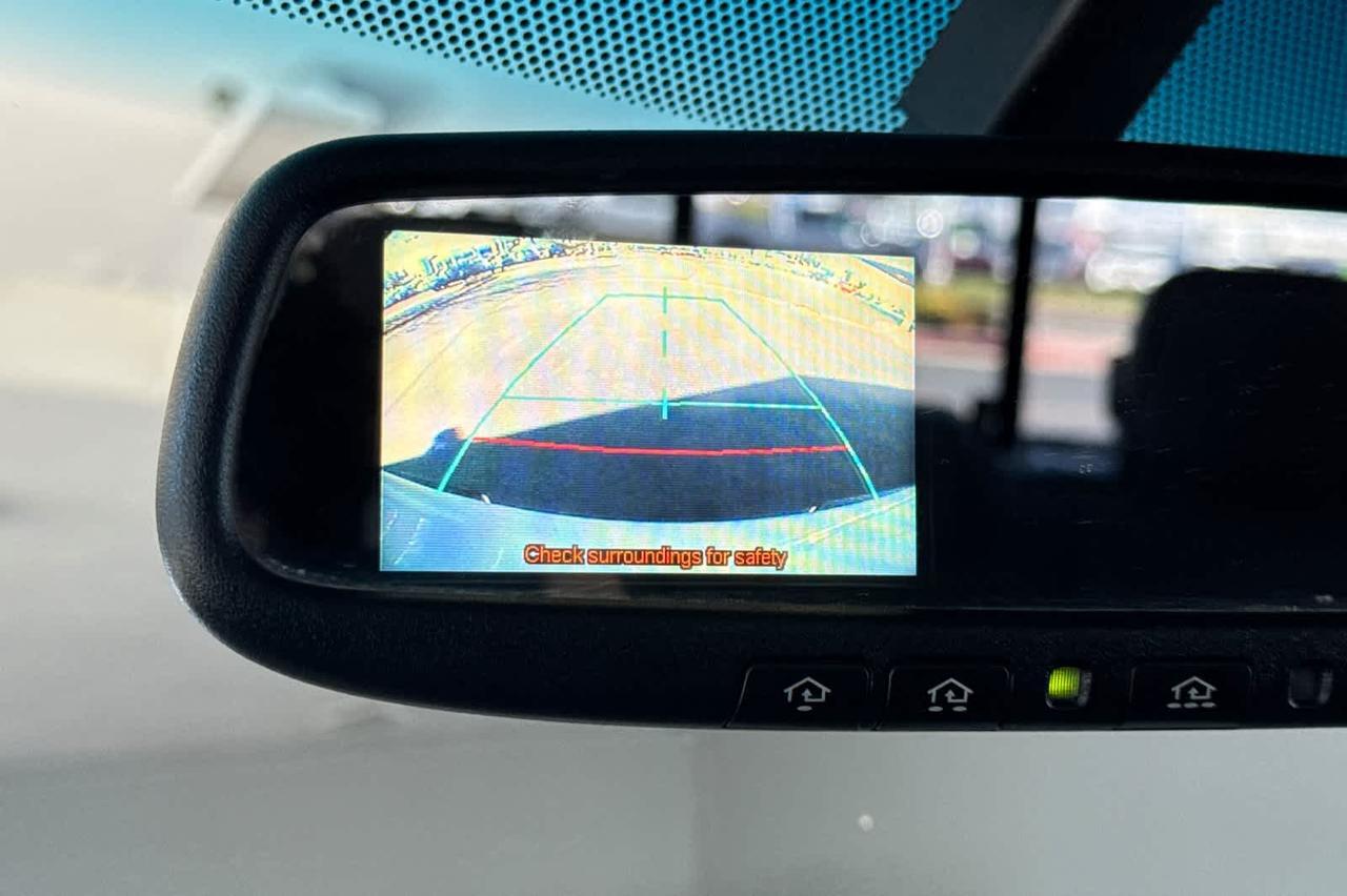 2012 Toyota Tacoma Roseville CA