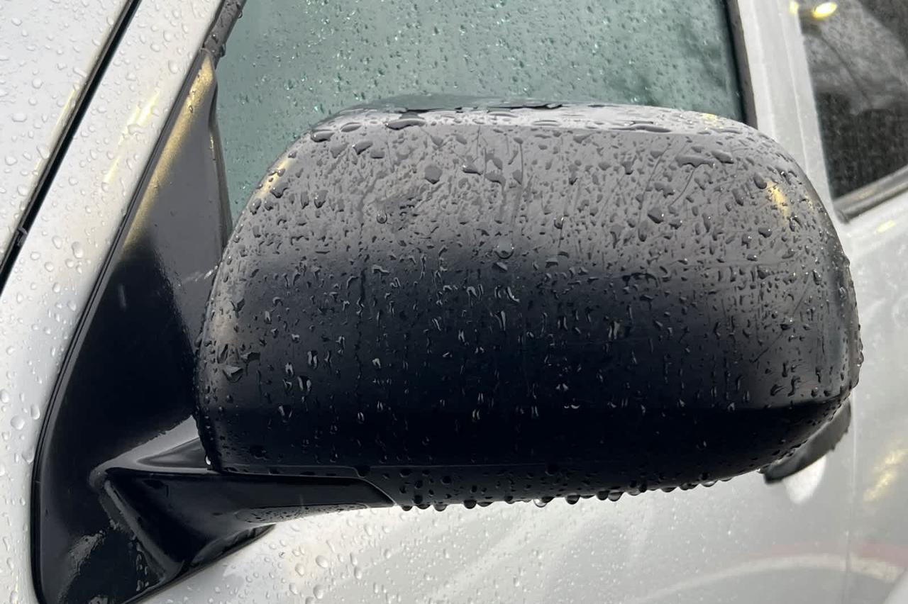 2012 Toyota Tacoma Roseville CA