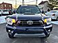 2012 Toyota Tacoma Whitehall PA 2012 Toyota Tacoma Whitehall PA