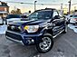 2012 Toyota Tacoma Whitehall PA 2012 Toyota Tacoma Whitehall PA