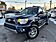 2012 Toyota Tacoma  Whitehall PA