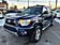 2012 Toyota Tacoma  Whitehall PA