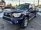 2012 Toyota Tacoma Whitehall PA 2012 Toyota Tacoma Whitehall PA