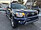 2012 Toyota Tacoma Whitehall PA 2012 Toyota Tacoma Whitehall PA