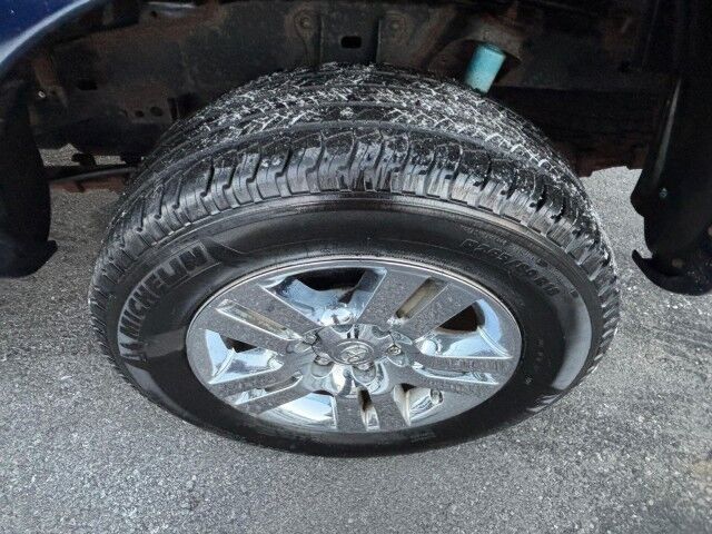 2012 Toyota Tacoma Whitehall PA 2012 Toyota Tacoma Whitehall PA