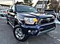 2012 Toyota Tacoma Whitehall PA 2012 Toyota Tacoma Whitehall PA