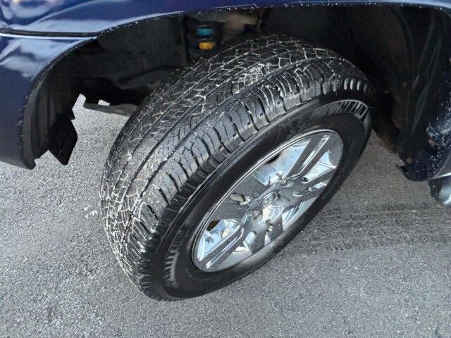 2012 Toyota Tacoma Whitehall PA 2012 Toyota Tacoma Whitehall PA