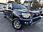 2012 Toyota Tacoma Whitehall PA 2012 Toyota Tacoma Whitehall PA