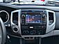 2012 Toyota Tacoma Whitehall PA 2012 Toyota Tacoma Whitehall PA